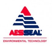 AES logo 20212.jpg